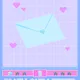 8951608024405