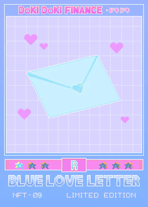 Item #8951608024405 Media