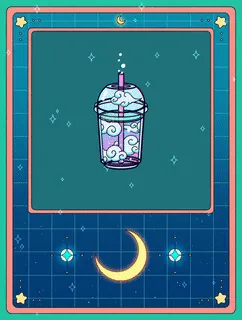 Item #5101617859438 Media