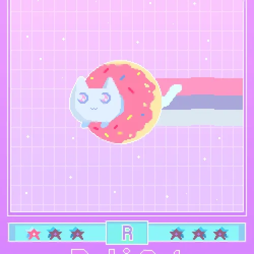 Dokidoki