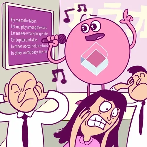 Dokidoki