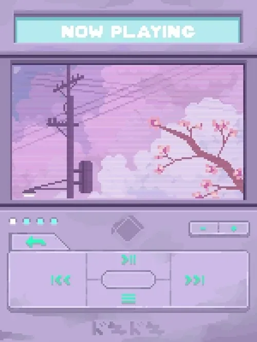 Item #6441617194160 Media