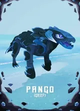 Grief Pango