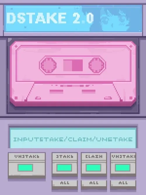 Item #5761617195059 Media