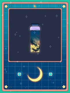 Item #1511617857714 Media