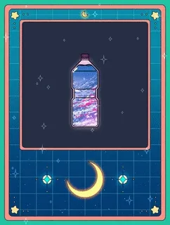 Dokidoki
