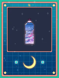 Item #9271617859050 Media