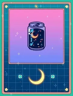 Item #7451617859850 Media