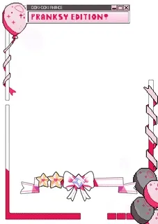 Dokidoki