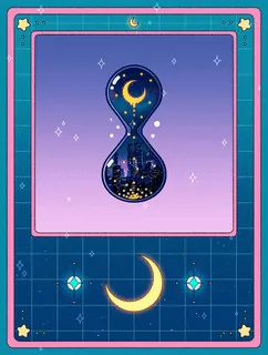 Item #2991617869848 Media