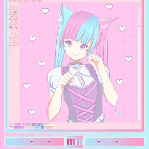 Dokidoki