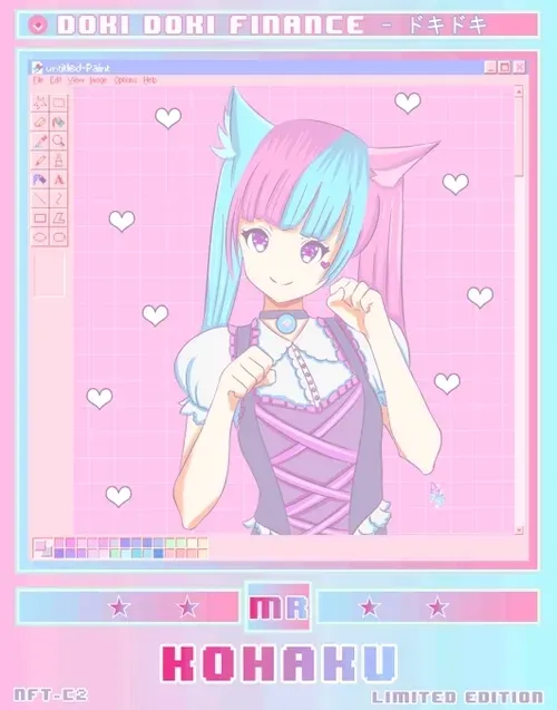 Item #9301608019756 Media