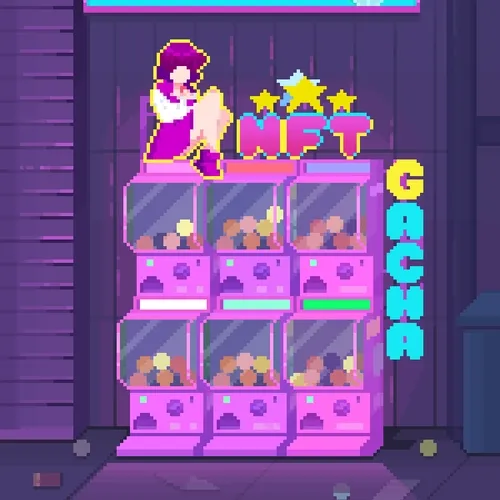 Dokidoki