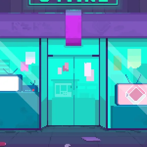 Dokidoki