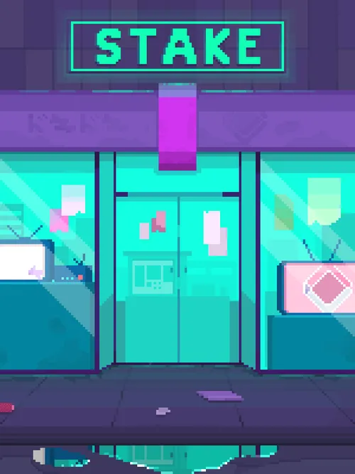 Item #2011617195985 Media