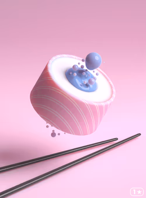 Item #8561620954096 Media