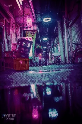 Dokidoki