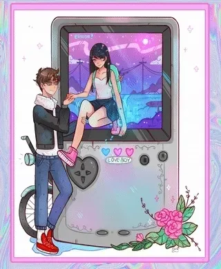 Item #2871620058970 Media