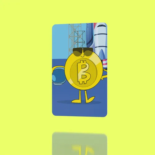 Item #4321616863024 Media