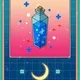 Mana Potion