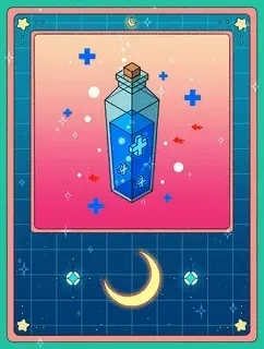 Item #4851617861953 Media