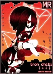 Dokidoki