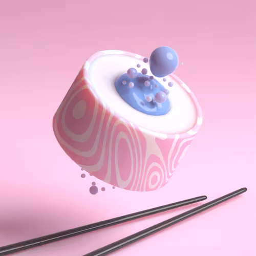 Dokidoki