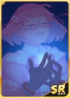 [Good] Sakura