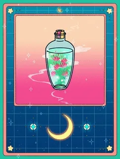 Dokidoki