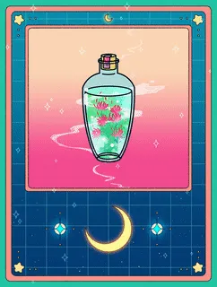 Item #2521617861407 Media