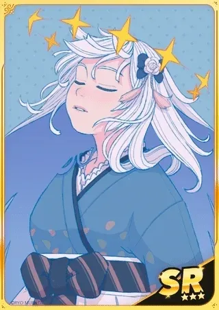 [Good] Doki