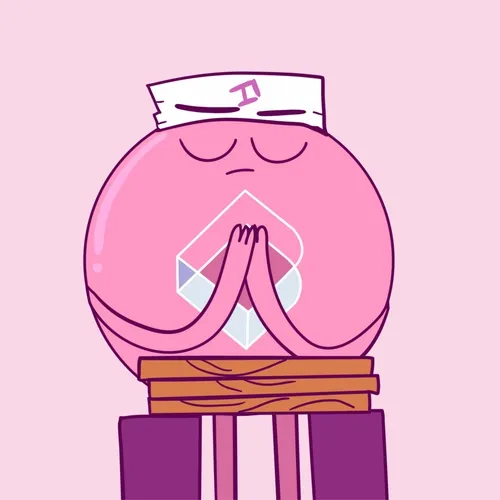 Dokidoki