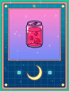 Item #2211617860149 Media