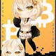 7801616161779