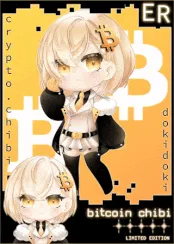 Item #7801616161779 Media