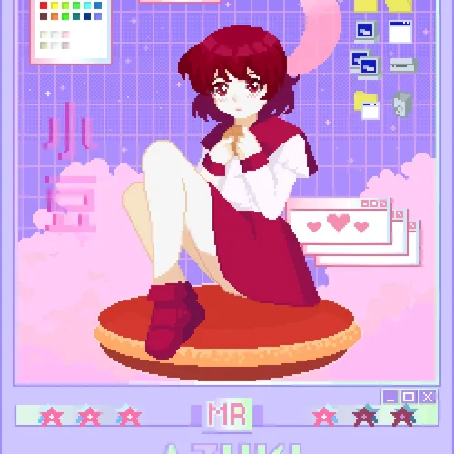 Dokidoki