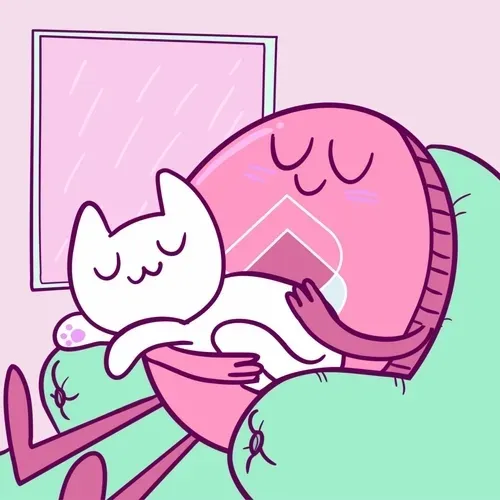 Dokidoki