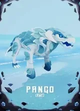Awe Pango