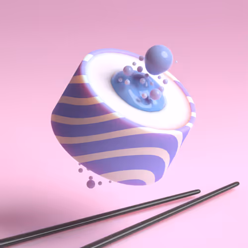 Dokidoki