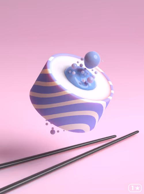 Item #2151620954160 Media