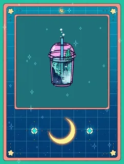Dokidoki