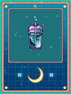 Item #3741617859261 Media