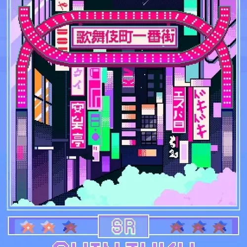 Dokidoki