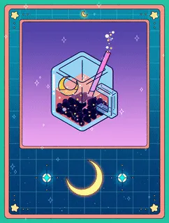 Item #1151617861141 Media