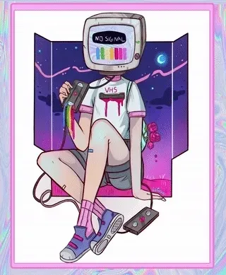 Dokidoki