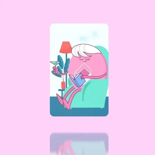 Item #7301616864235 Media