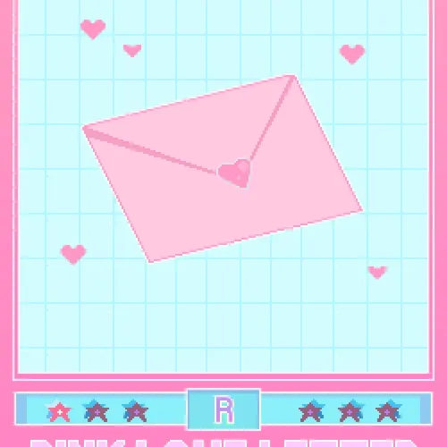 Dokidoki