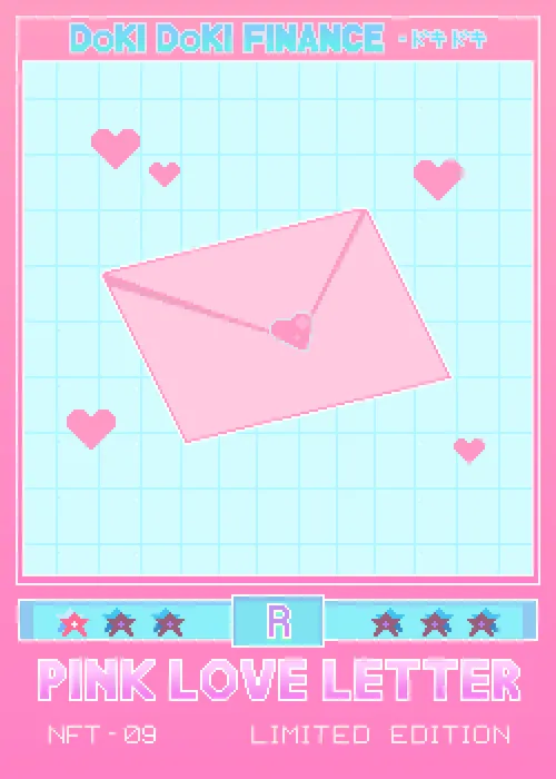 Item #7641608024270 Media