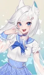 Miku [SR]
