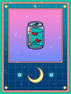 Item #5731617860251 Media